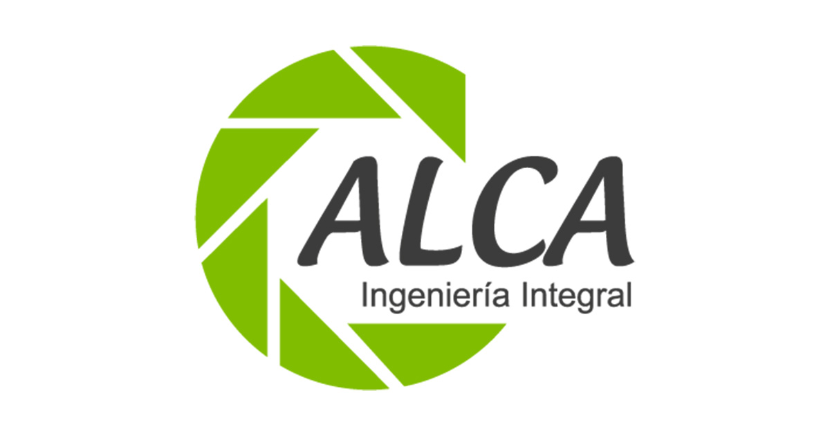 Servicios de Salud y Prevención Alca
