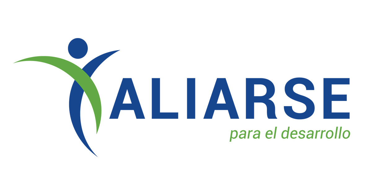 Fundación para la Sostenibilidad y la Equidad Aliarse