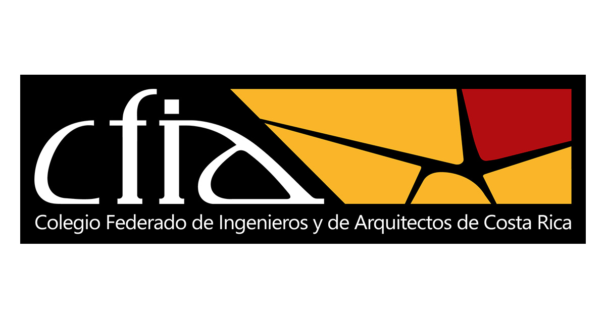 Colegio Federado de Ingenieros y de Arquitectos de Costa Rica