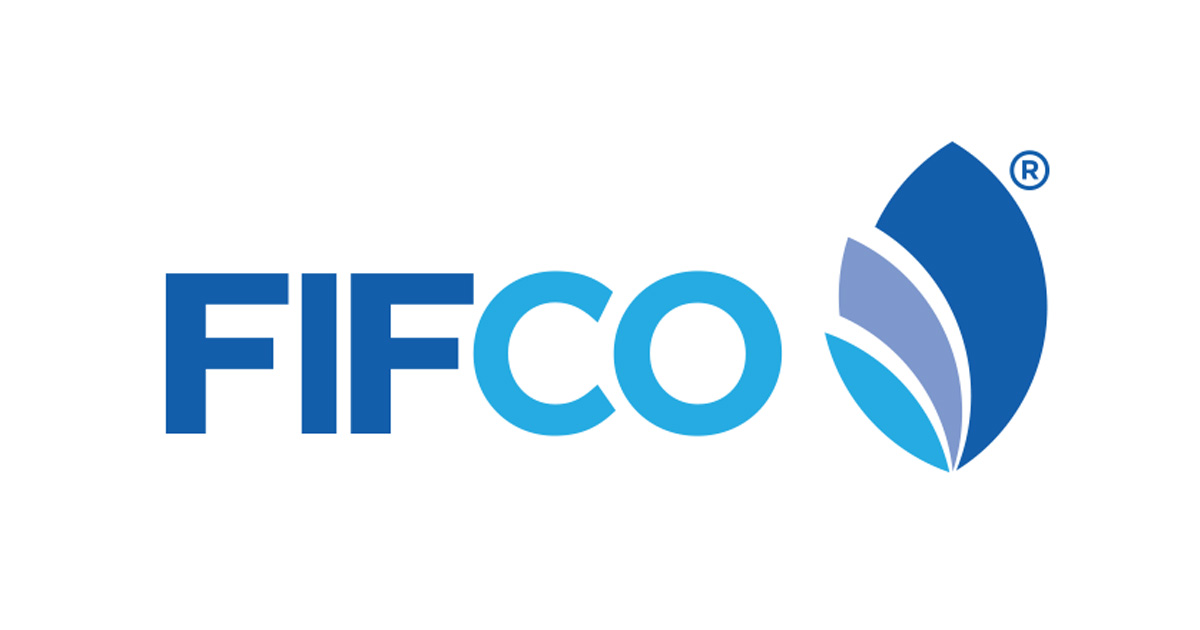 Distribuidora La Florida