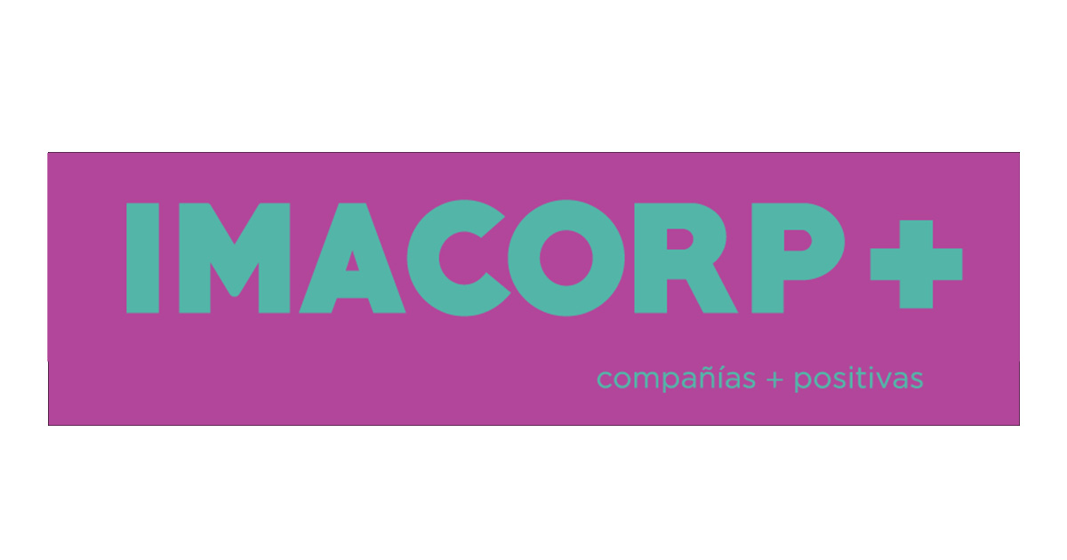 Eventos Imacorp de Centroamérica