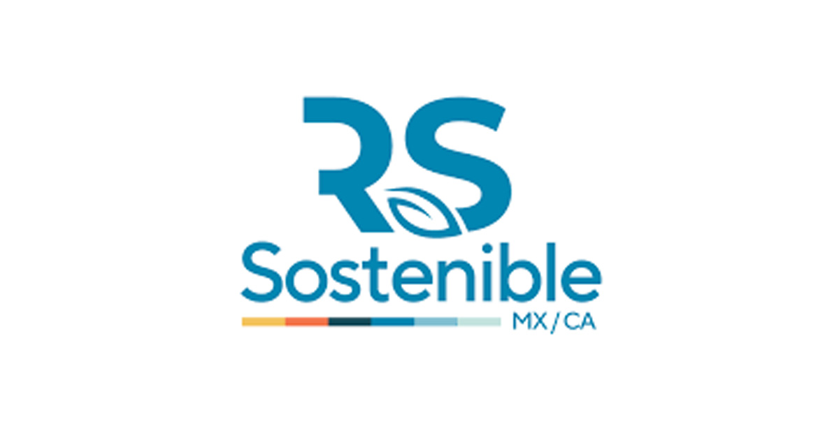 RS Sostenible Asesoría Integral