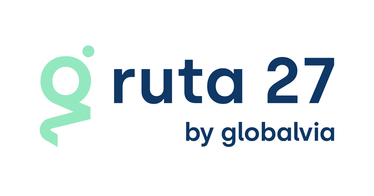 Autopistas del Sol S.A