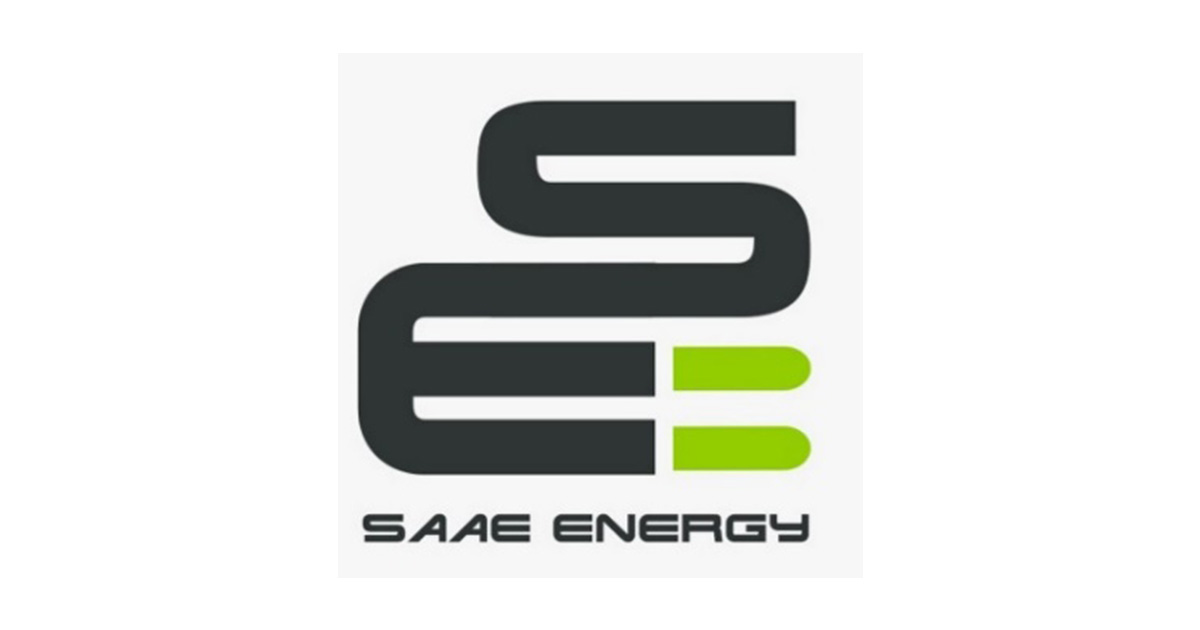 Soluciones de Avanzada para la administración de la energía