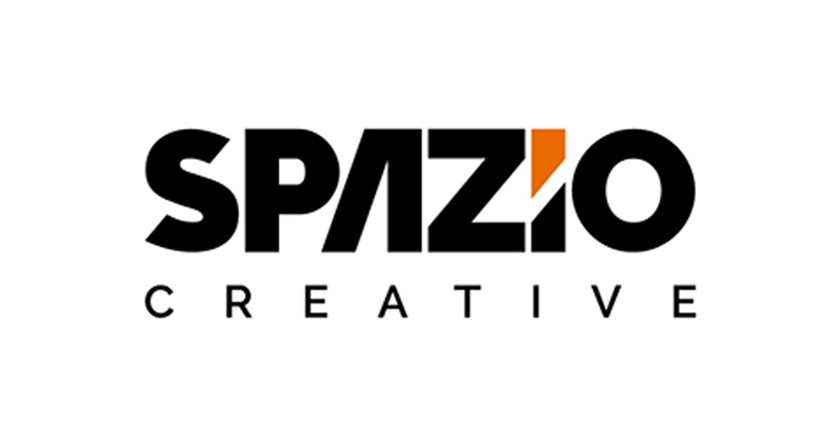 SPAZIO Creative