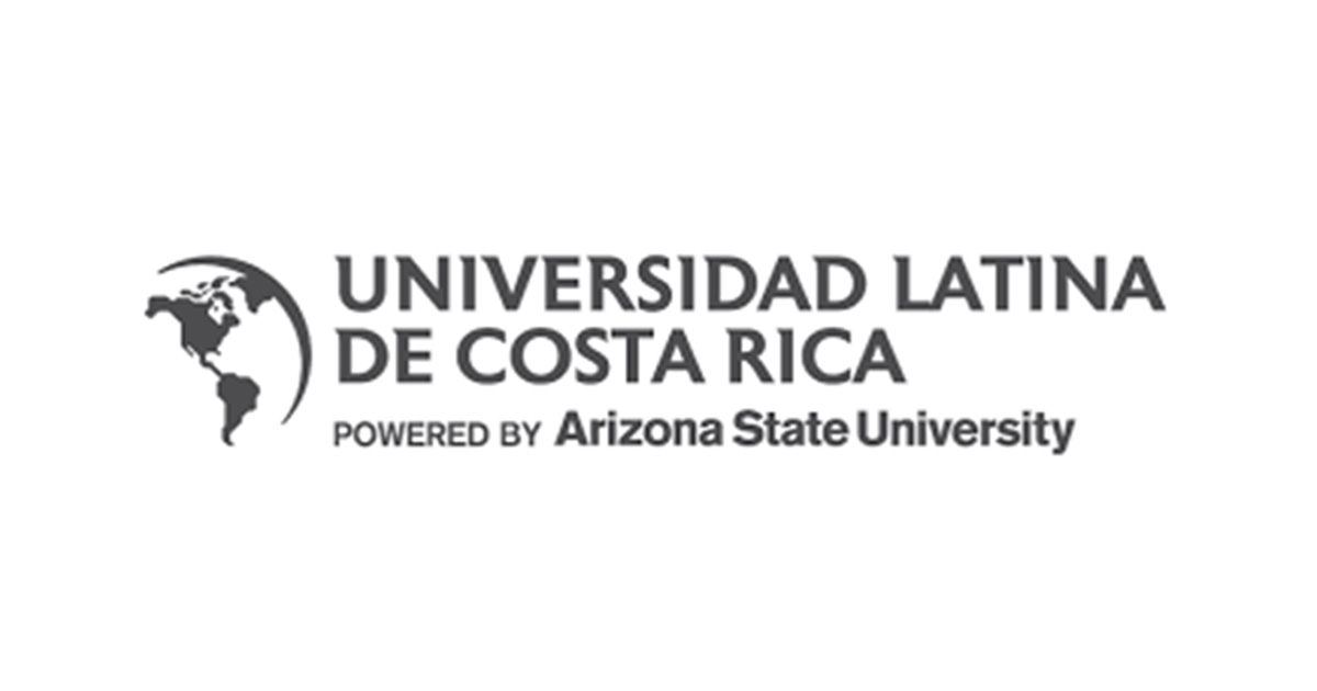 Universidad Latina de Costa Rica
