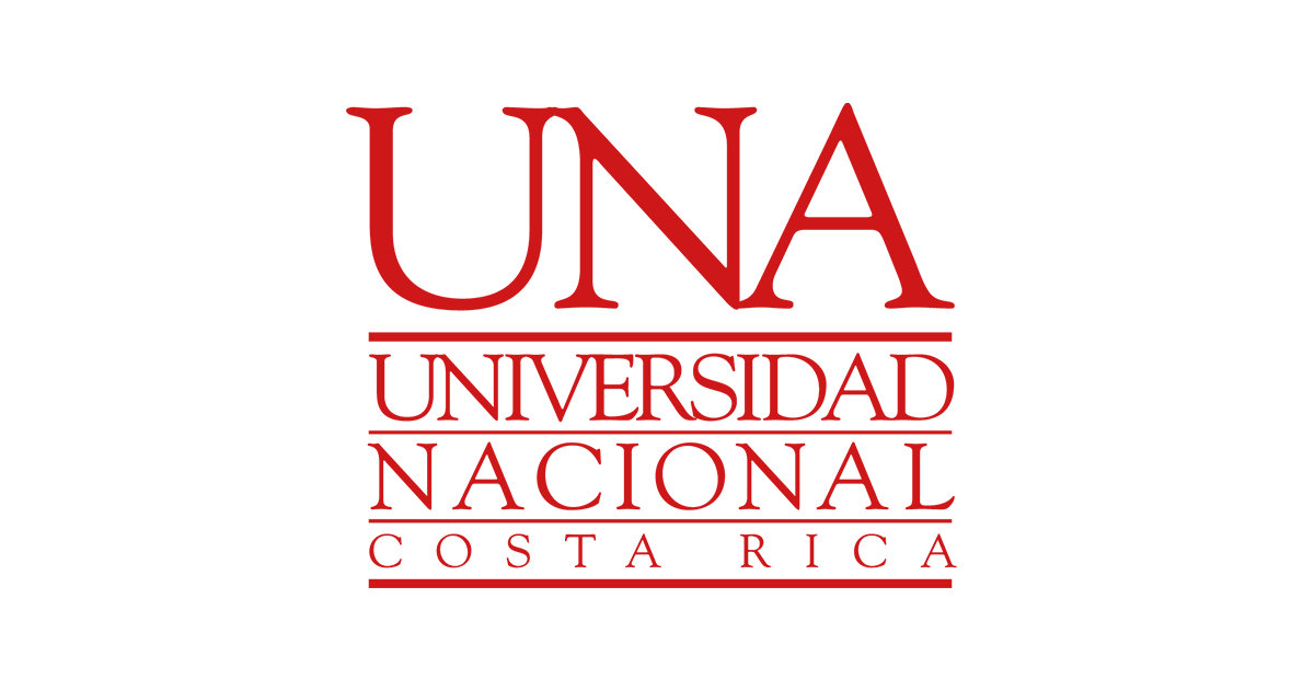 Universidad Nacional